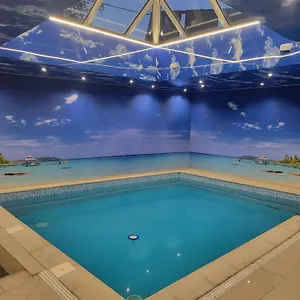 https://villa-ventana-2-city-free-parking-sniadanie-w-cenie-503.poznan-hotels.com
