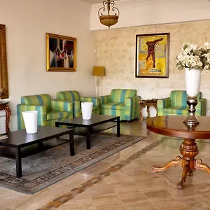 https://hotel-tropicana.santodomingobesthotels.com